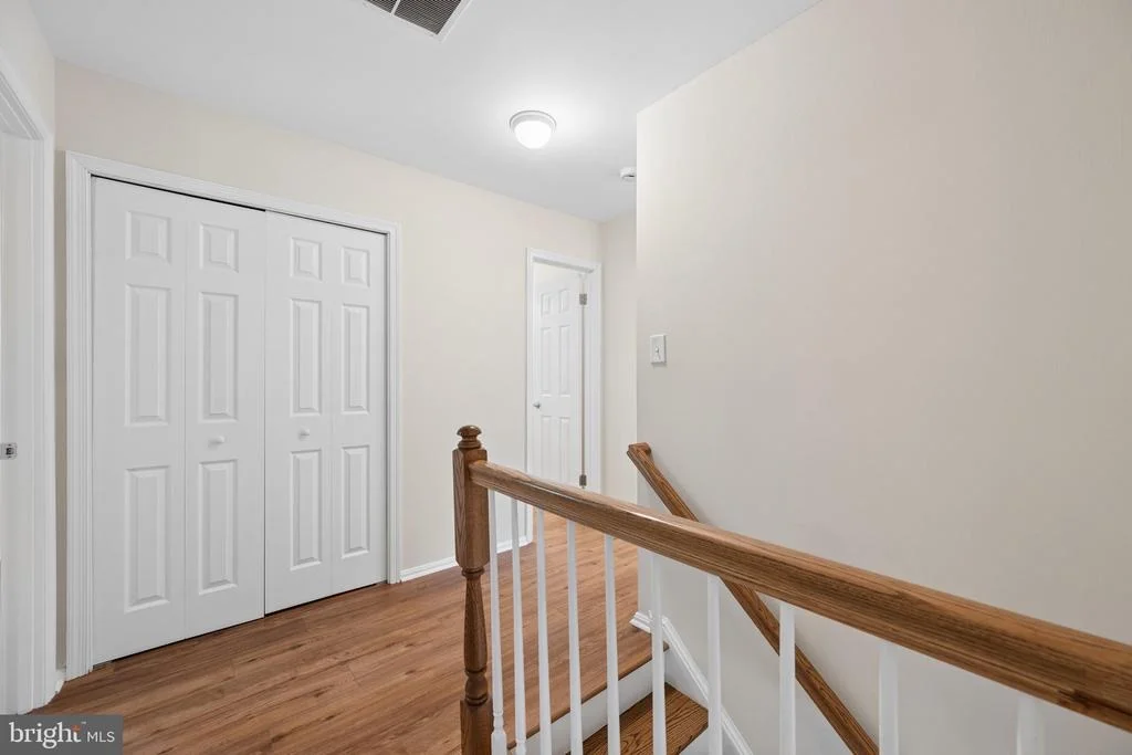 Photo of 4201 E GELDING LANE