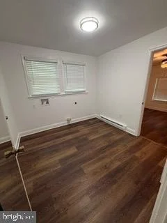 Photo of 7717 PEARSONS CORNER ROAD