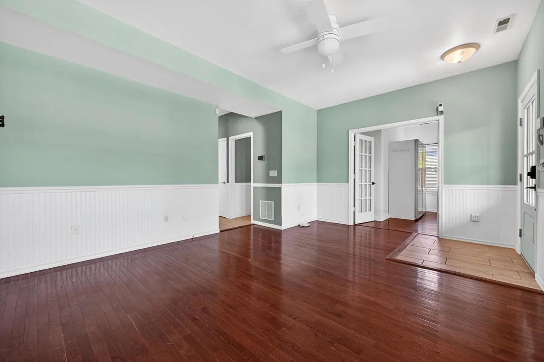 Photo of 448 MAPLE LEAF DRIVE