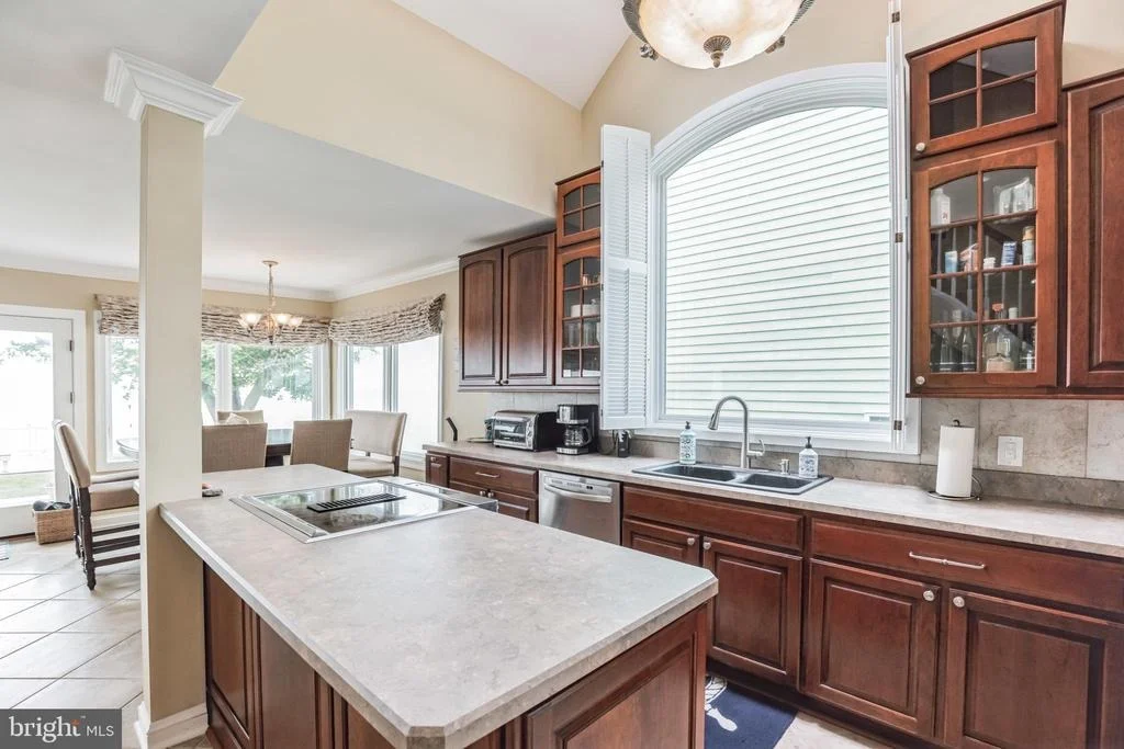 Photo of 3963 BAYSIDE DRIVE