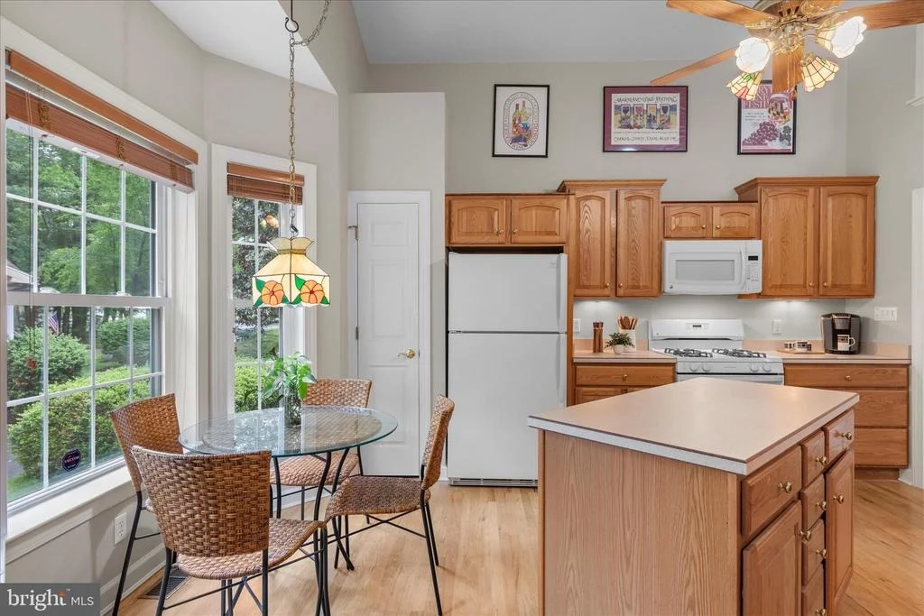 Photo of 11 BURR HILL DRIVE