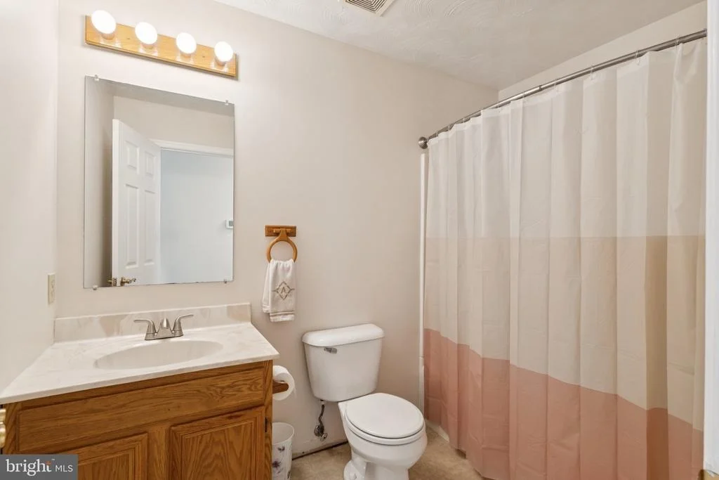 Photo of 10 CAROL TRAIL