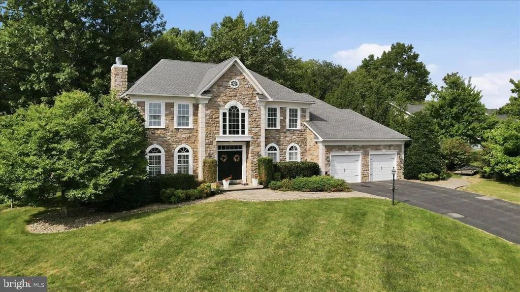 Photo of 17 RIVANNA RUN