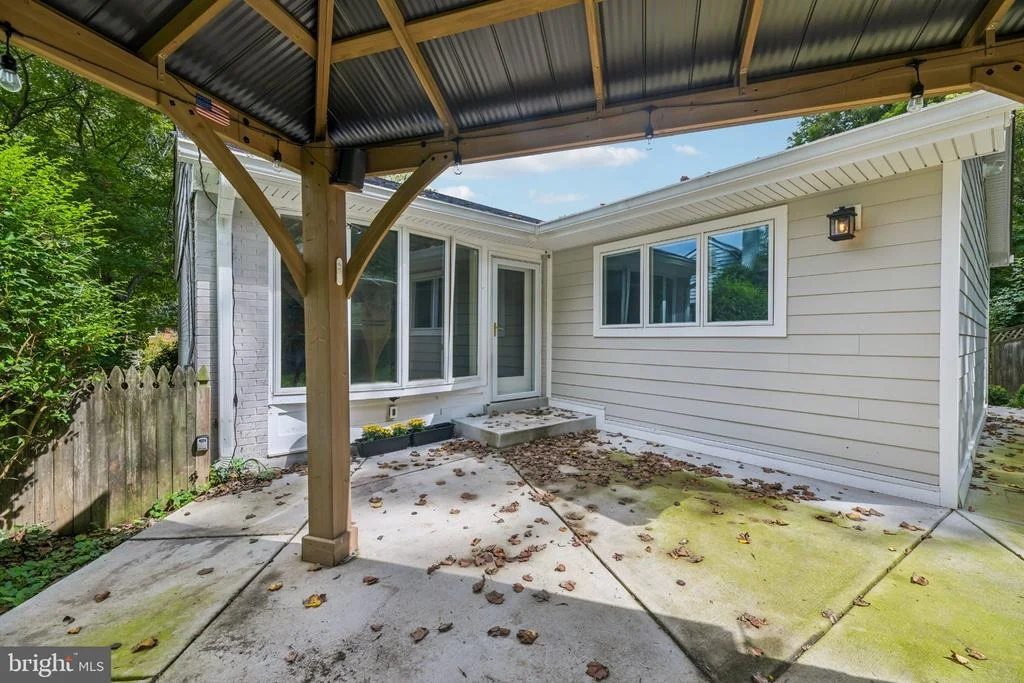 Photo of 11214 DEWEY ROAD