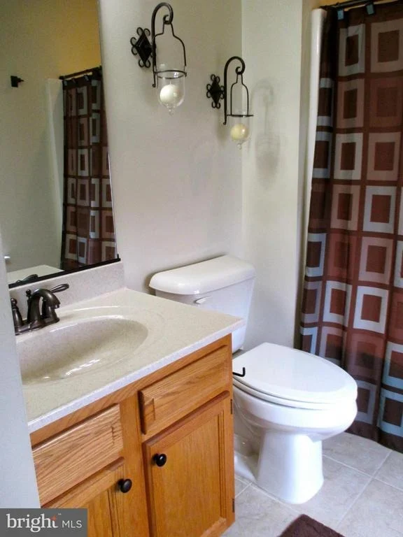 Photo of 1250 JUNIPER STREET