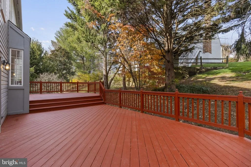 Photo of 11023 CROSS LAUREL DRIVE