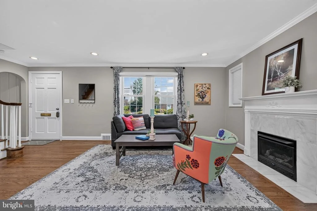 Photo of 212 NORMANDY DRIVE