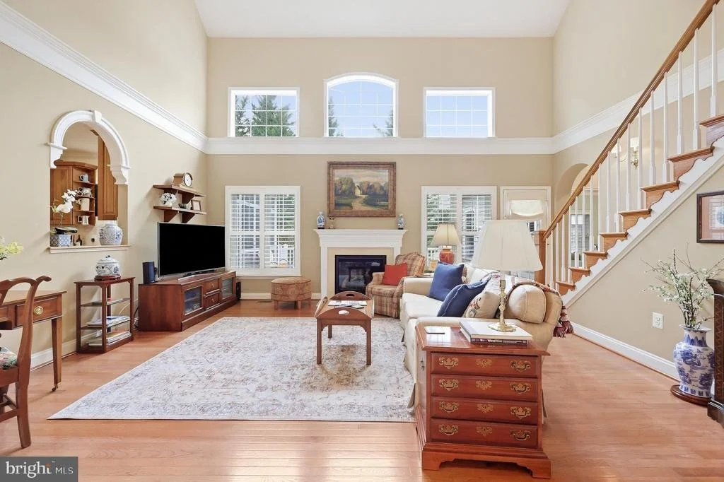 Photo of 3017 PALATINE DRIVE
