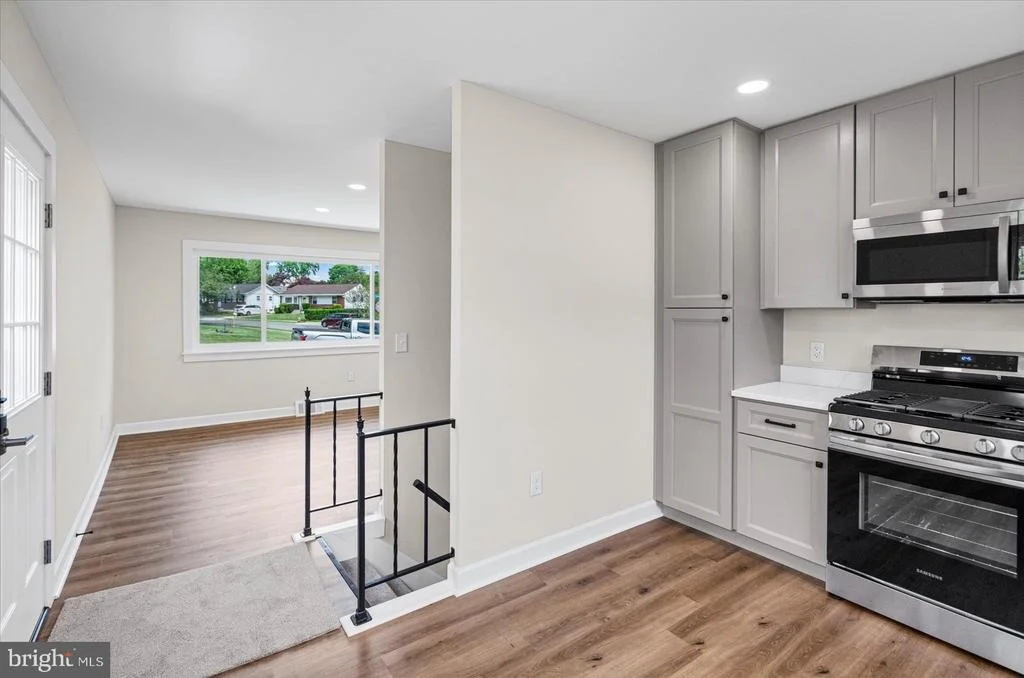 Photo of 247 CANDYTUFT ROAD