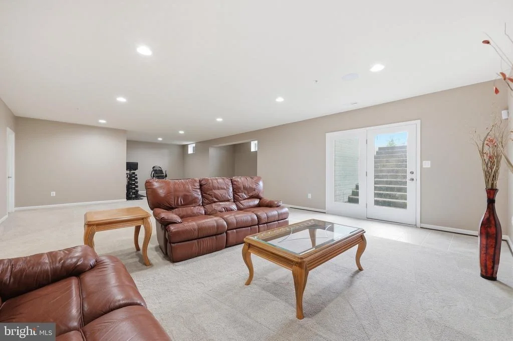 Photo of 4357 SHAMROCK DRIVE