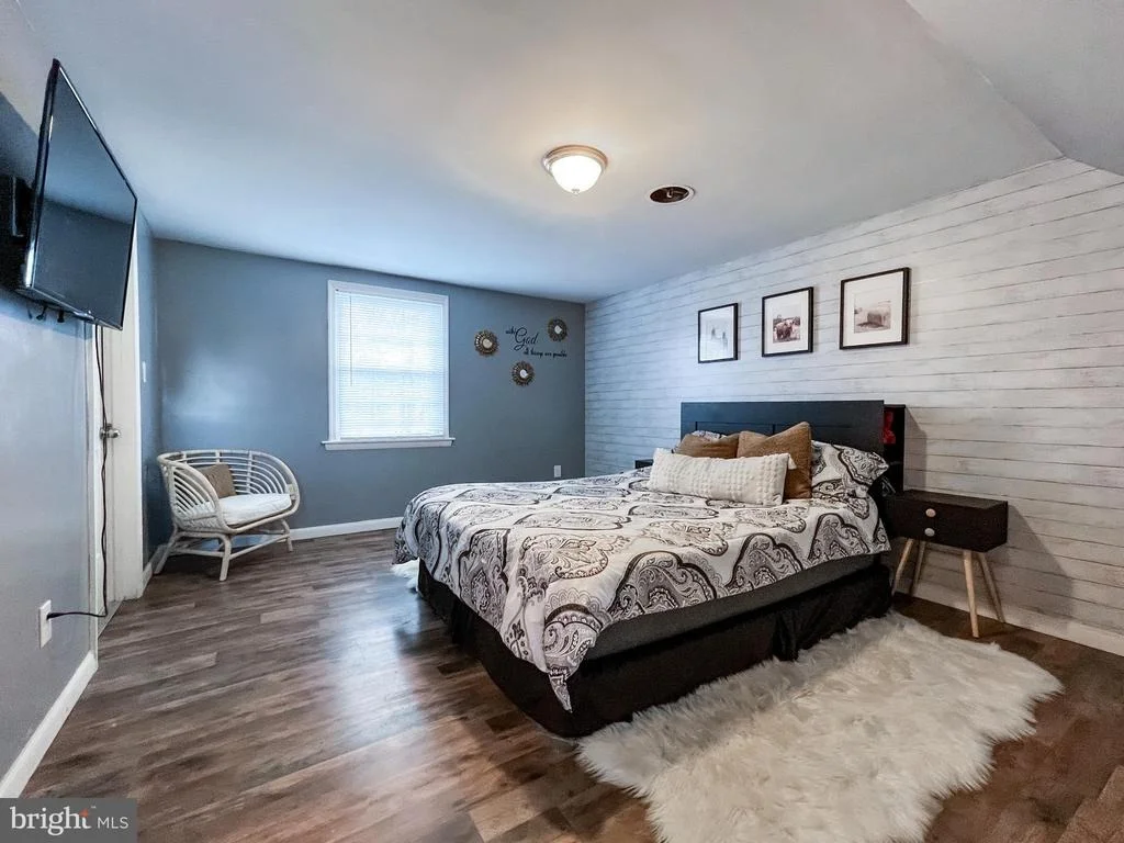 Photo of 18224 LAPPANS ROAD