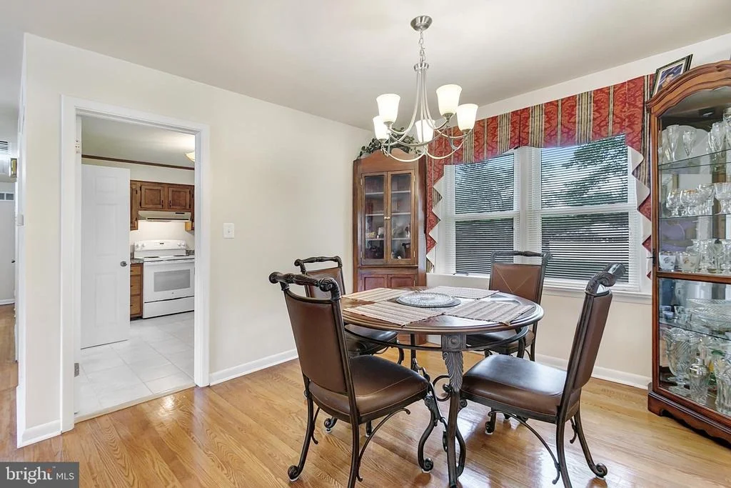 Photo of 713 NORTHSIDE DRIVE