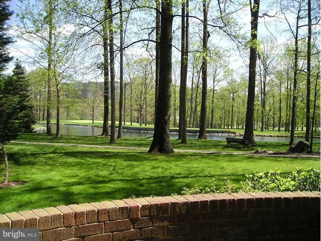 Photo of Unit 2106 at 15107 INTERLACHEN DRIVE