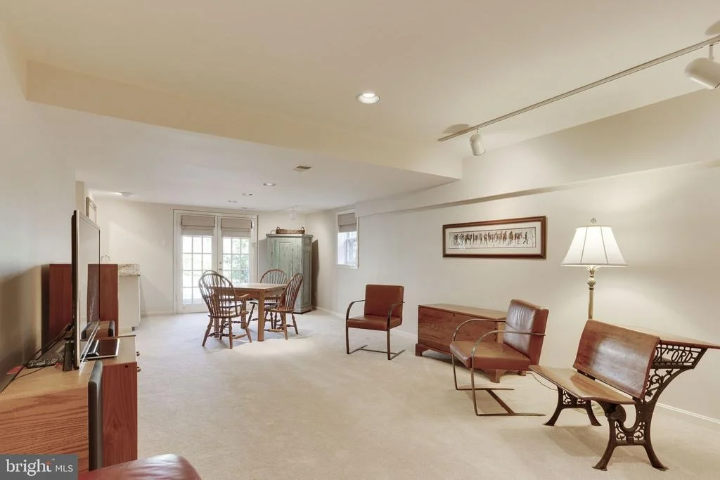 Photo of 7614 TIMBERLY COURT