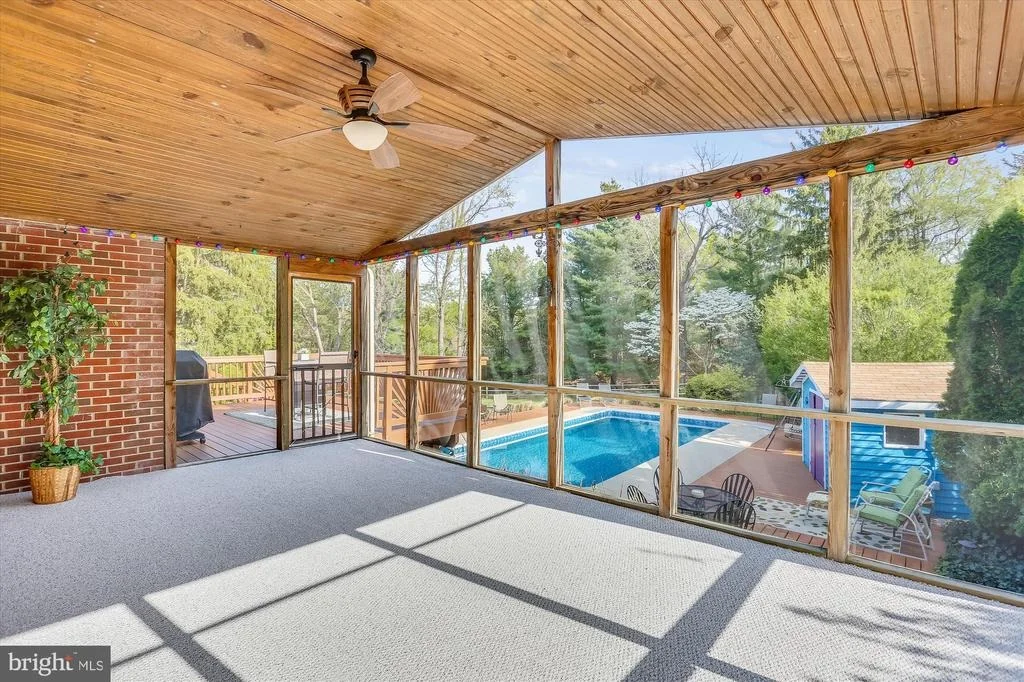 Photo of 12221 MAJOR DRIVE