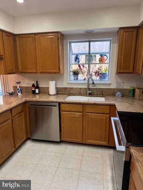 Photo of 3941 SUNFLOWER CIRCLE