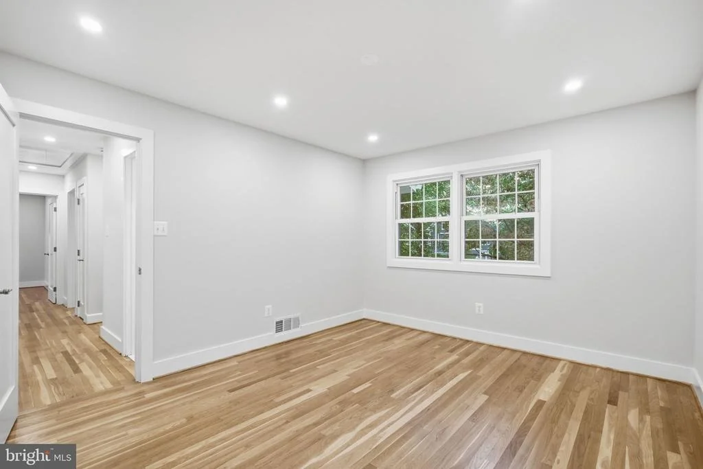 Photo of 8215 BUCKNELL DRIVE