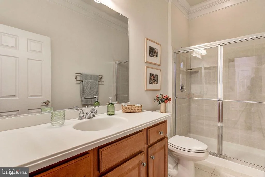 Photo of 3814 GLEN EAGLES DRIVE