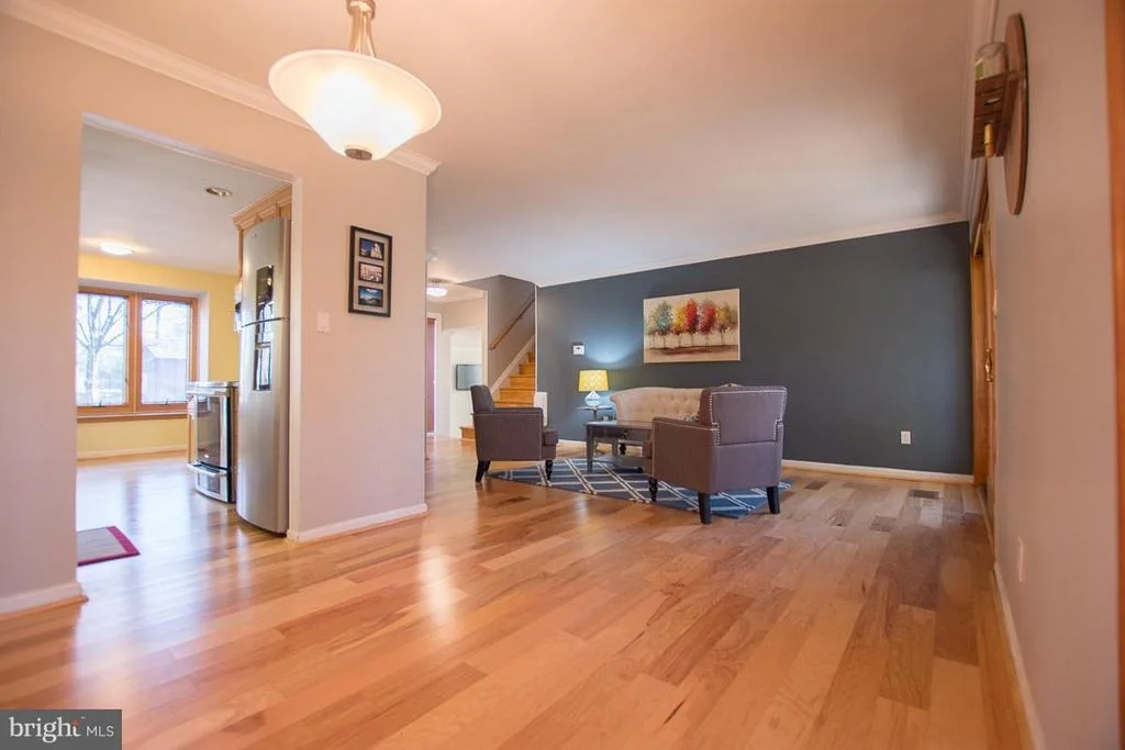 Photo of 5316 THUNDER HILL ROAD