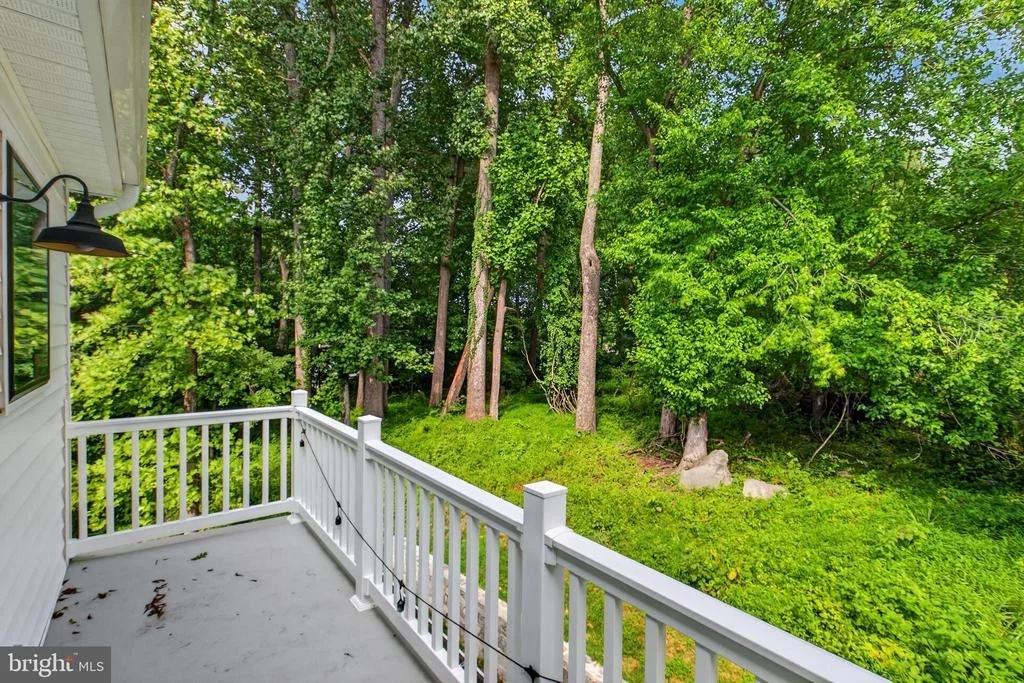 Photo of 15717 TIERRA DRIVE