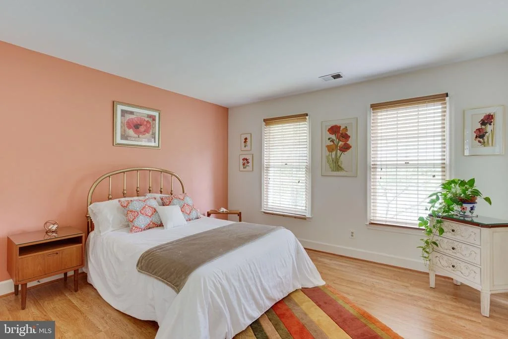 Photo of 9705 CYMBAL DRIVE