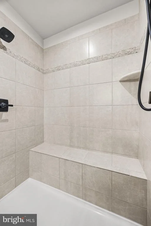 Photo of 117 WESTON DRIVE