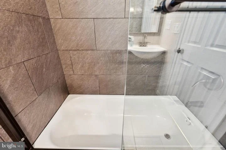 Photo of 6909 CHERRYFIELD ROAD
