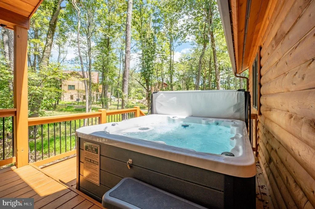 Photo of 110 WISP ADVENTURE ROAD
