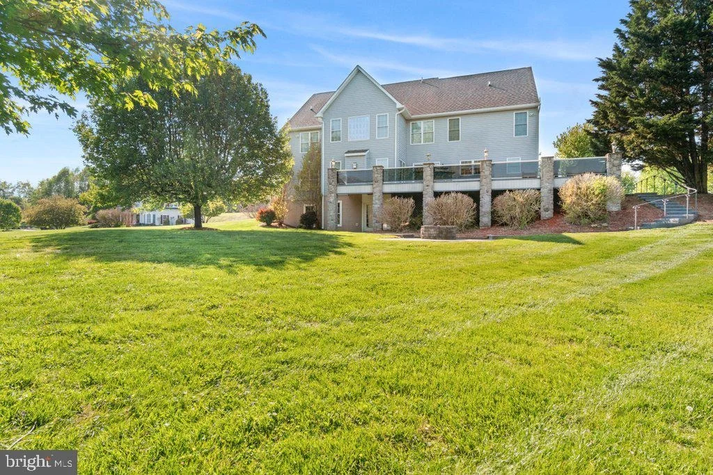 Photo of 2433 MAXA MEADOWS LANE