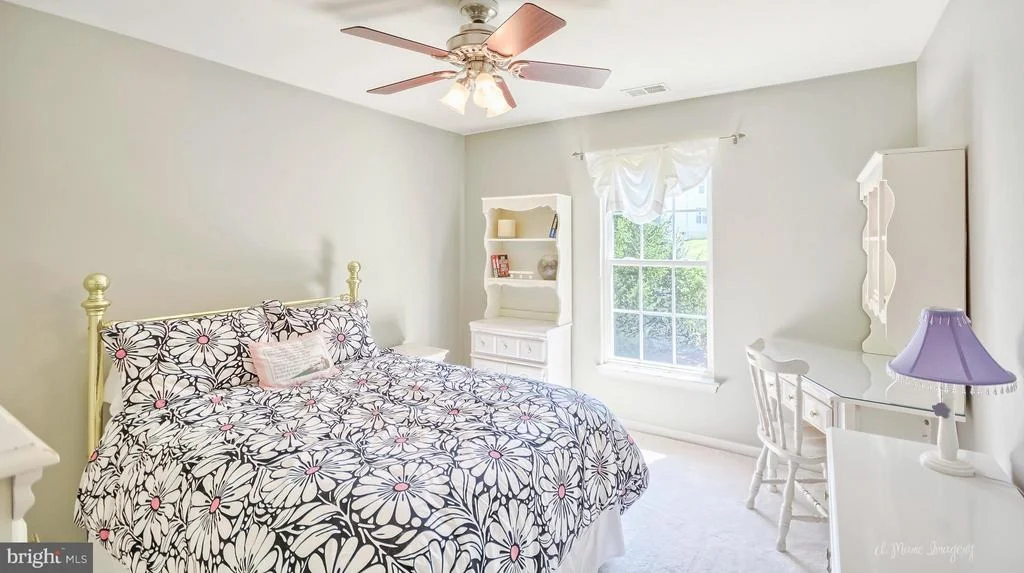 Photo of 609 GREEN STREET