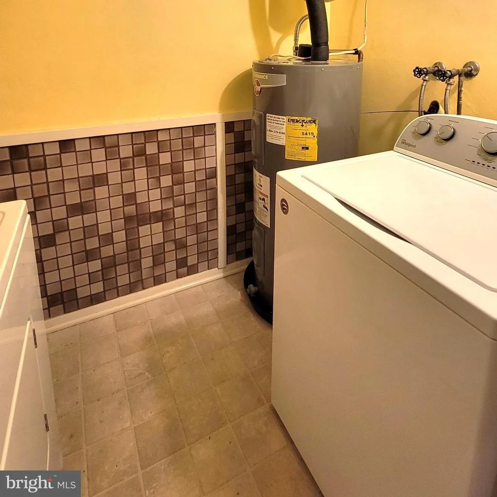 Photo of Unit 4D at 995 HEATHER RIDGE DRIVE