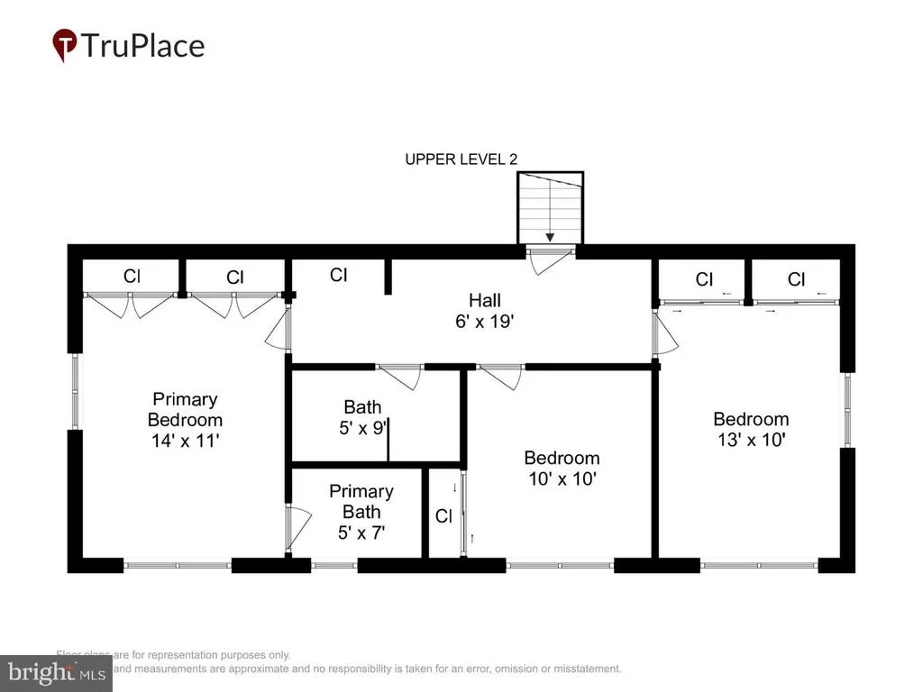 Photo of 811 KENBROOK DRIVE