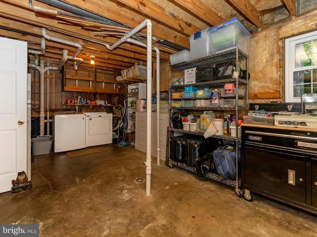 Photo of 10109 PEANUT MILL DRIVE