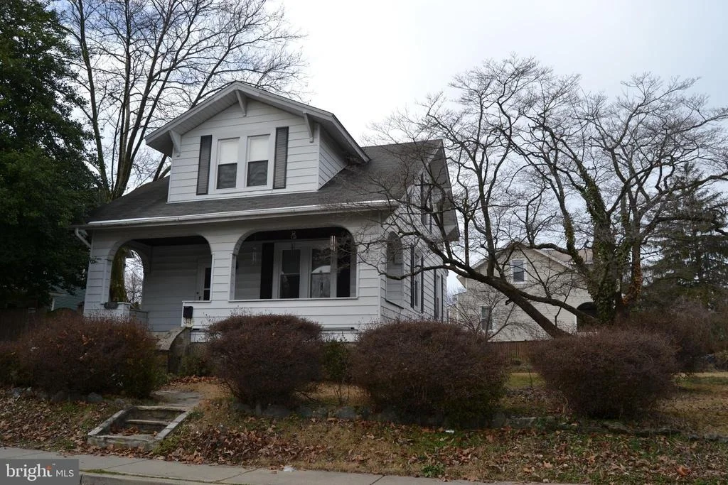 Photo of 4708 CATALPHA ROAD