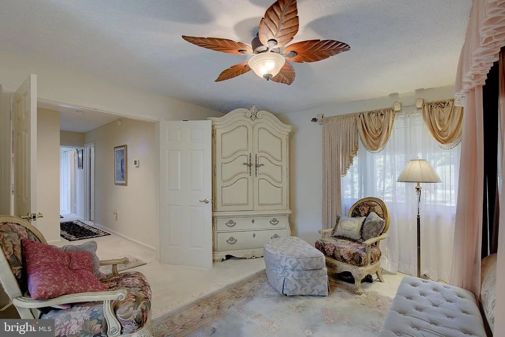 Photo of 116 PROSPECT DRIVE