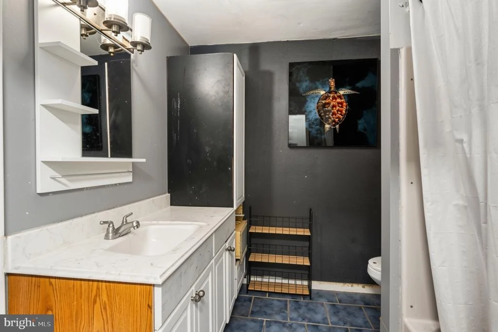 Photo of 3533 LITTLESTOWN PIKE
