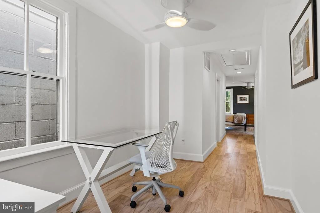 Photo of 4448 RESERVOIR ROAD NW