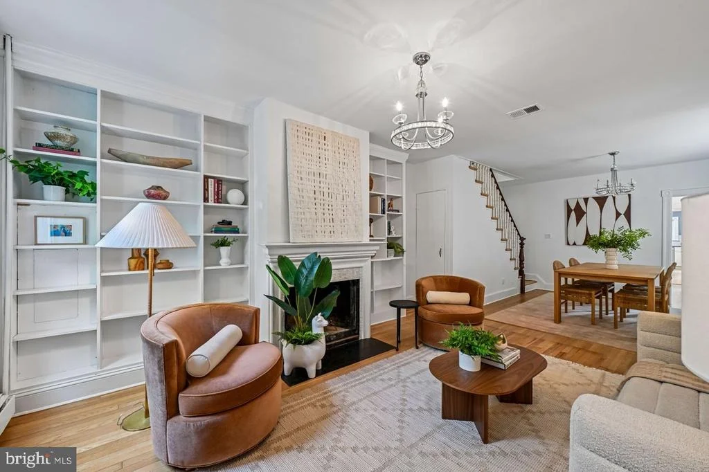 Photo of 514 13TH STREET SE
