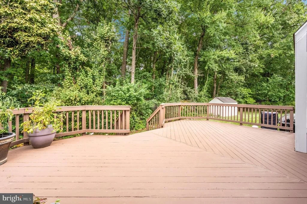 Photo of 11002 CROSS LAUREL DRIVE