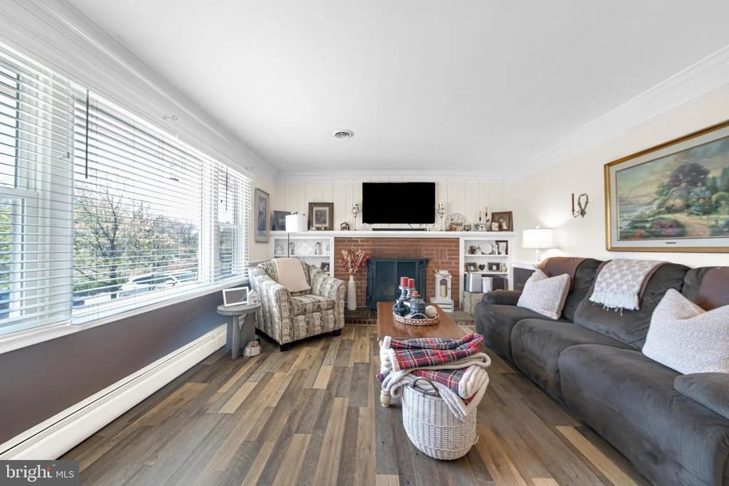 Photo of 26800 HOWARD CHAPEL DRIVE