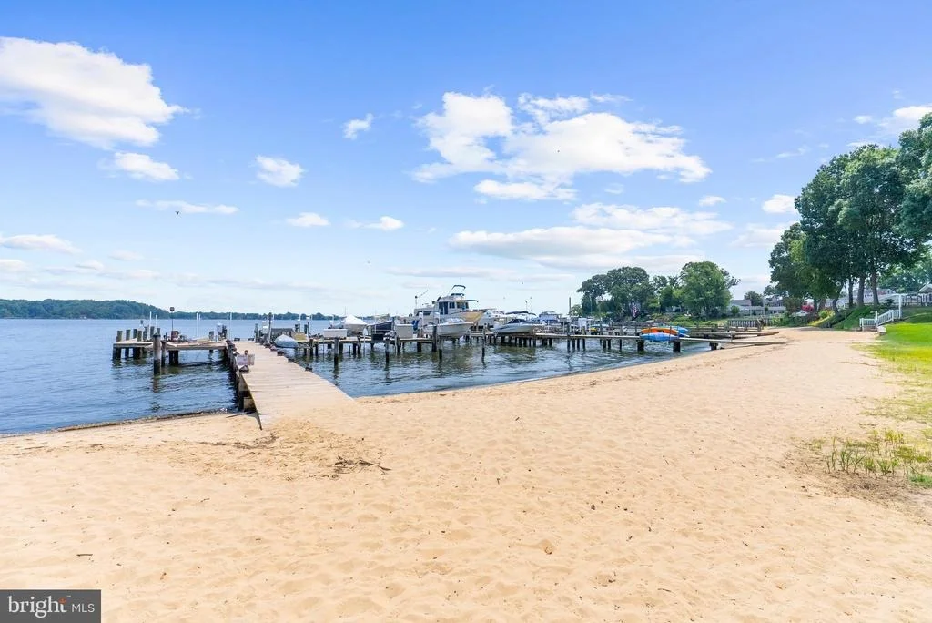 Photo of 3443 S RIVER TERRACE