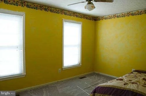 Photo of 12110 BACKUS DRIVE