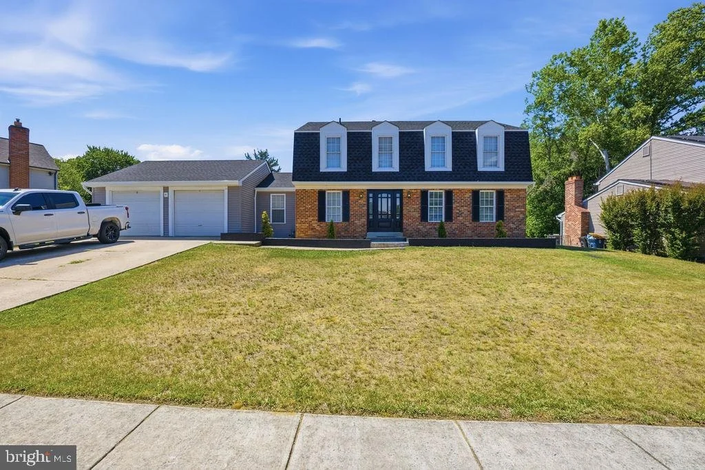 Photo of 802 CYPRESS POINT CIRCLE
