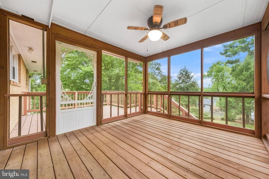 Photo of 9246 LIMESTONE PLACE