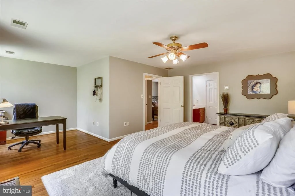 Photo of 7550 DAMASCUS ROAD