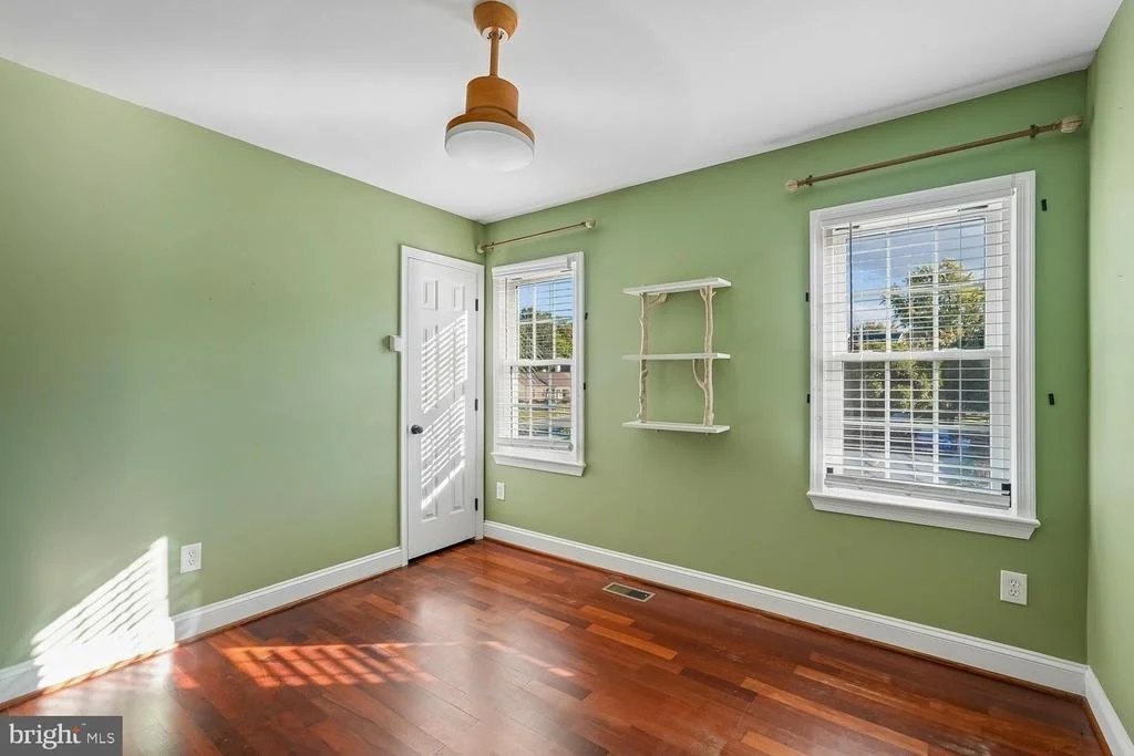 Photo of 6 BENTLEY DRIVE