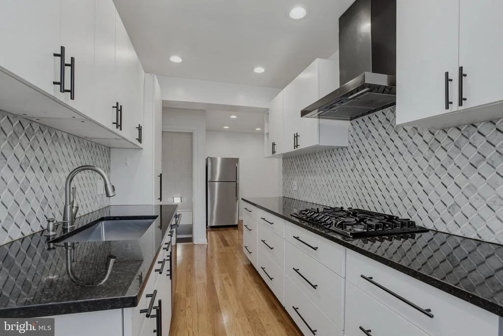 Photo of 3507 RANDOLPH ROAD