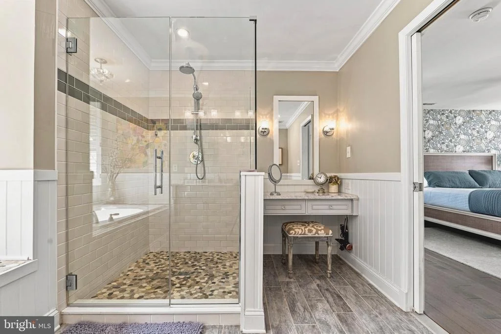 Photo of 2911 MCGONAGALL COURT
