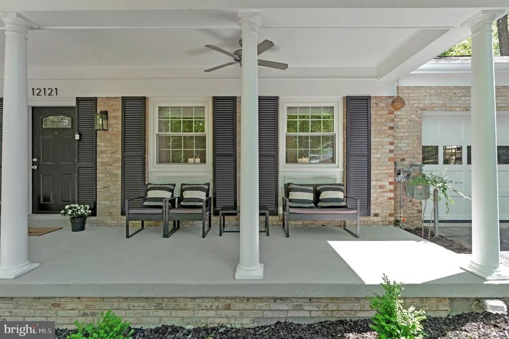 Photo of 12121 STIRRUP ROAD