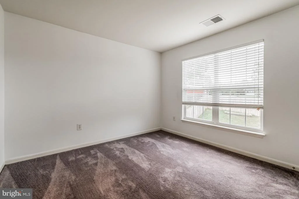 Photo of 160 ADEN DRIVE